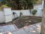 3735 Ignacio Cir - Photo 8