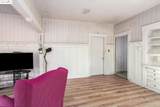 22964 Alice St - Photo 10
