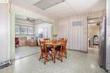 22964 Alice St - Photo 13