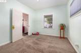22964 Alice St - Photo 15