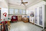 22964 Alice St - Photo 16