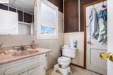 22964 Alice St - Photo 17