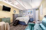 22964 Alice St - Photo 18