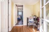 22964 Alice St - Photo 20