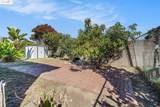 22964 Alice St - Photo 23