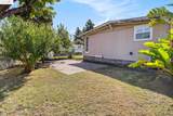 22964 Alice St - Photo 24