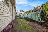 22964 Alice St - Photo 25