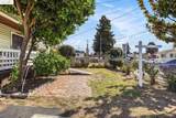 22964 Alice St - Photo 27