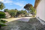 22964 Alice St - Photo 28