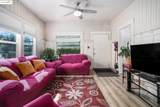 22964 Alice St - Photo 7