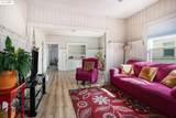 22964 Alice St - Photo 8
