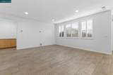 304 Pacifica Dr - Photo 10