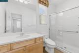304 Pacifica Dr - Photo 14
