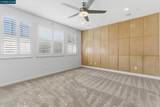 304 Pacifica Dr - Photo 18