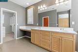 304 Pacifica Dr - Photo 22