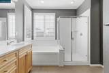 304 Pacifica Dr - Photo 23