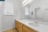 304 Pacifica Dr - Photo 29
