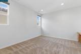 304 Pacifica Dr - Photo 30