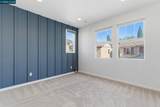 304 Pacifica Dr - Photo 33
