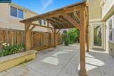 304 Pacifica Dr - Photo 43