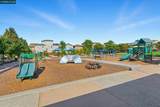 304 Pacifica Dr - Photo 46
