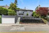 5020 Golden Gate Ave - Photo 1