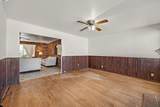 16881 Midway Rd - Photo 11