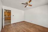 16881 Midway Rd - Photo 25