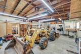 16881 Midway Rd - Photo 34