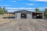 16881 Midway Rd - Photo 40