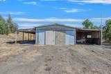 16881 Midway Rd - Photo 41