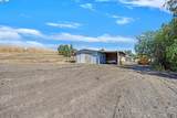16881 Midway Rd - Photo 42