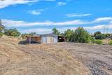 16881 Midway Rd - Photo 43