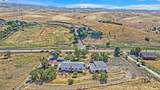 16881 Midway Rd - Photo 48