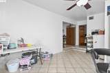 447 16Th St - Photo 10