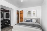 447 16Th St - Photo 11