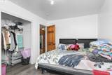 447 16Th St - Photo 12