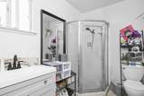 447 16Th St - Photo 13