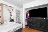447 16Th St - Photo 15