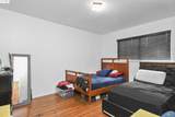 447 16Th St - Photo 17