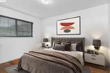 447 16Th St - Photo 18