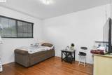 447 16Th St - Photo 19