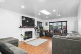 447 16Th St - Photo 2