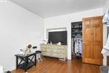 447 16Th St - Photo 20