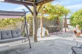 447 16Th St - Photo 21