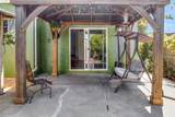 447 16Th St - Photo 24