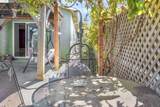 447 16Th St - Photo 25