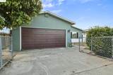 447 16Th St - Photo 26