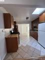 447 16Th St - Photo 5
