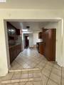 447 16Th St - Photo 6